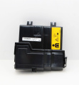 Dometic Modules / Electric Units Home Appliances - Connection Brique Complet - 207999468